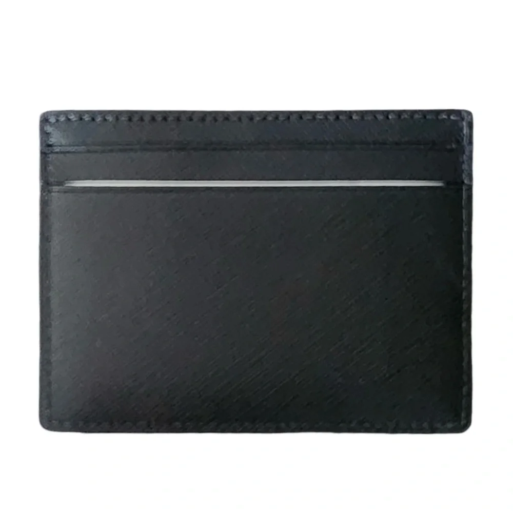 Kate Spade New York ‘Madison Small Slim Card Holder’